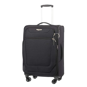 Zenas-suitcase.co.uk